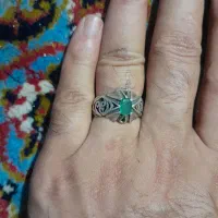 زمردکلمبیا