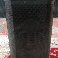 فروش باند جاسکو