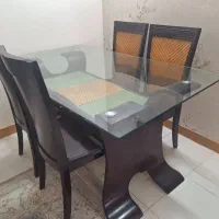 میزناهارخوری