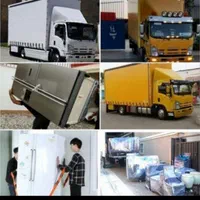 شرکت باربری فولادشهرمفتخر بودن به10سال سابقه