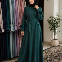 عبای الیزه با کیفیت