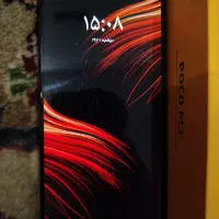 گوشی Poco m3