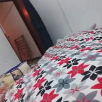 تشک یک نفره دست بافت کیفیت عالی