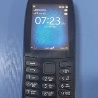 نوکیا 210  4g FA