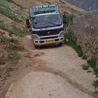 الوند۶تن