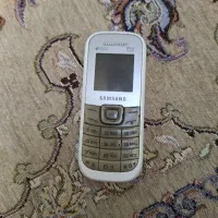 نوکیا سامسونگ نو