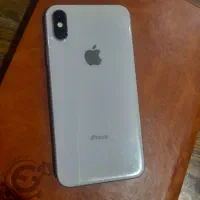 ایفون xs 256