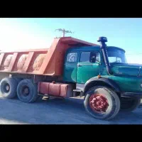 راننده پایه یک هستم