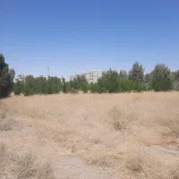 زمین-در-متراژ-مختلف-8-9-10-قصبی-حسین-آباد