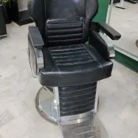 صندلی ارایشگاه VIP