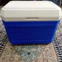 کلمن مسافرتی