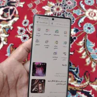 گوشی هانرx9a متن روبخونید