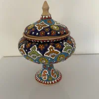 شکلات خوری