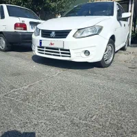 ساینا مدل 95
