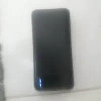 پاور بانک