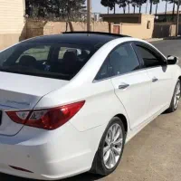 کرایه اتومبیل سعید/اجاره خودرو