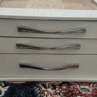 جاقاشقی تمیز
