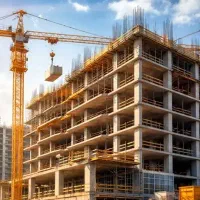 180متر-3خواب-نورگیری-فوق-العاده-پیش-فروش