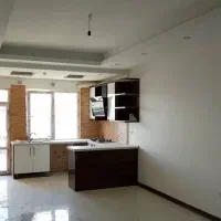 رهن و اجاره آپارتمان ۸۴ متری شیک فول امکانات