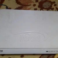 دی وی دی