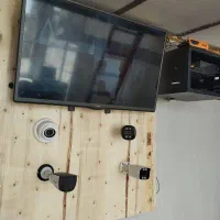 دوربین مداربسته سیمارن