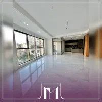 تکواحدی / ۲۲۰متر / پرداخت ایده آل