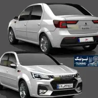 فروش حواله پارس نوا