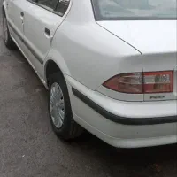 سمند lx مدل ۹۴