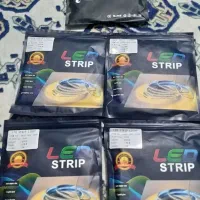 ریسه لاین نوری نچرال