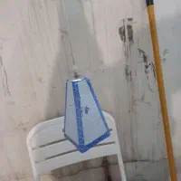 لوسترآویز