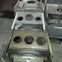 خرید و فروش  انواع پکیج و ابگرمکن