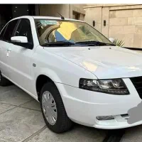 سورن پلاس مدل 1404