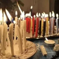 انرژی درمانگری. متافیزیک