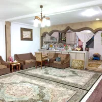 آپارتمان-110-متر-تک-واحد-در-انزلی-انصار-الحسین