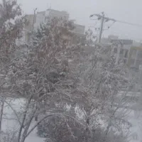 فیش-مسکن-ملی-معاوضه