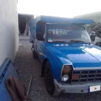 فروش