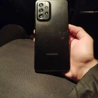 a33 8 gb 128gb