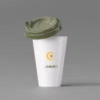 طراحی لوگو