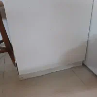 ماشین ظرفشویی تکنو گاز 12 نفره