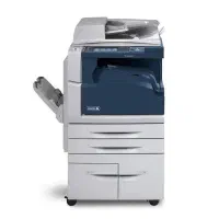 زیراکس 5945 استوک