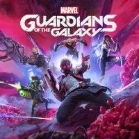 فروش اکانت قانونی guardians of the galaxy