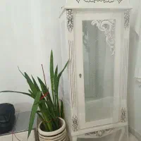 بوفه