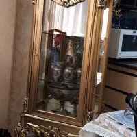 بوفه