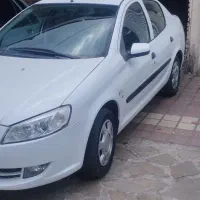 رانا97بیرنگ معاوضه هم دارم