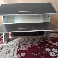 کابینت|مصالح و تجهیزات ساختمان|همدان, |دیوار