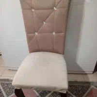 میز ناهارخوری ۴نفره
