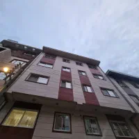 76متر-کوچه-انام-8دی-معلم