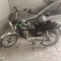 گوشی x6ro معاوضه با موتور