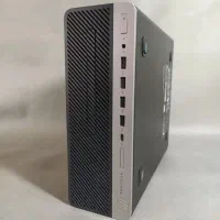 مینی کیس i5 نسل 7