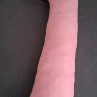 بالش بارداری